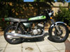 kawasaki h1 500 1973